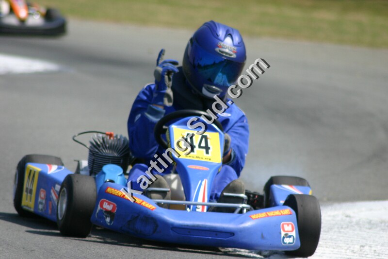 championnat de france layrac 334.jpg